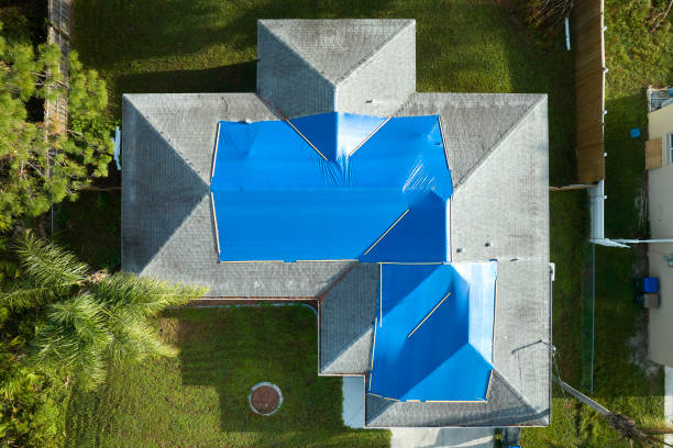 Best Asphalt Shingles Roofing  in Bothell, WA