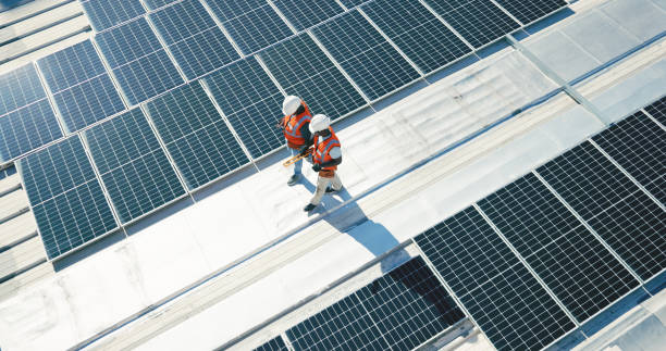 Best Gutter Installation and Repair  in Bothell, WA