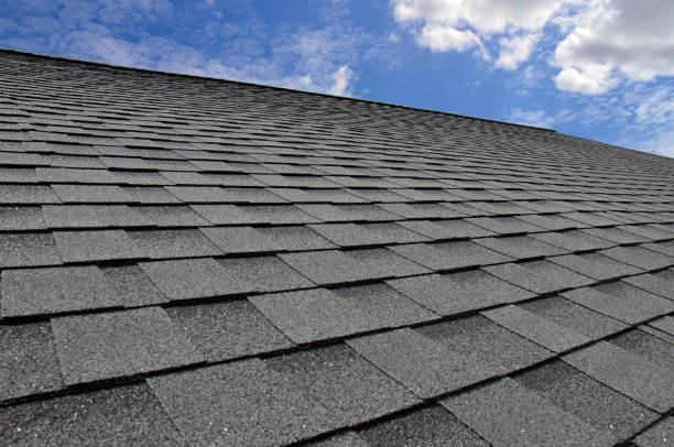 EPDM Roofing in Bothell, WA